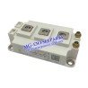 SKM200GB125D Flat IGBT Module for Printing Machine