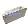 SKM200GB125D Flat IGBT Module for Printing Machine