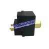 PS3-W1S Pressure Switch for Heidelberg Printing Machine