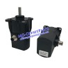 R2.112.1311/02,HD SM52/PM52/CD74/SM74/SM102/CD102/XL105 MACHINE SERVO-DRIVE