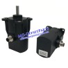 Heidelberg machine geared motor R2.144.1121 replacement