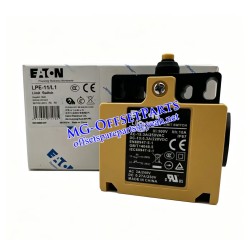 L2.146.7109 Limit Switch for Heidelberg CD74