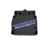 L2.146.7109 Limit Switch for Heidelberg CD74