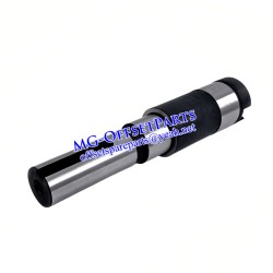 F3.040.021 Shaft Cpl for Heidelberg XL105 XL106