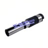 F3.040.021 Shaft Cpl for Heidelberg XL105 XL106