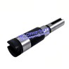 F3.040.021 Shaft Cpl for Heidelberg XL105 XL106