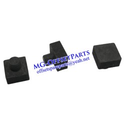 C8.458.707 Pin for Heidelberg CD102 SM74 XL105 PM74 SM52 SM102