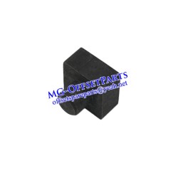 C8.458.707 Pin for Heidelberg CD102 SM74 XL105 PM74 SM52 SM102