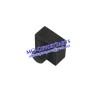 C8.458.707 Pin for Heidelberg CD102 SM74 XL105 PM74 SM52 SM102