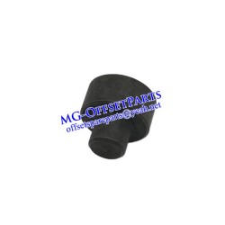 C8.458.708 Pin for Heidelberg CD102 SM74 XL105 SM52 PM74 PM52 SM102