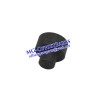 C8.458.708 Pin for Heidelberg CD102 SM74 XL105 SM52 PM74 PM52 SM102