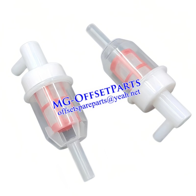 00.580.4888 Filter WK 31/5 for Heidelberg PM52/SM52/SX52/CD74/XL75/XL106/XL105/SM74/QM46 Printing Machine