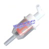 00.580.4888 Filter WK 31/5 for Heidelberg PM52/SM52/SX52/CD74/XL75/XL106/XL105/SM74/QM46 Printing Machine