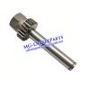 G2.007.510 Plate Cylinder Gear Shaft Heidelberg SM52 PM52