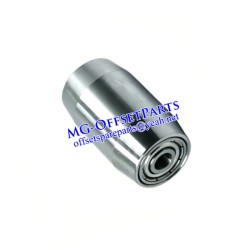 Heidelberg SM74 SM52 XL105 Roller Sleeve Bearing 623-2Z