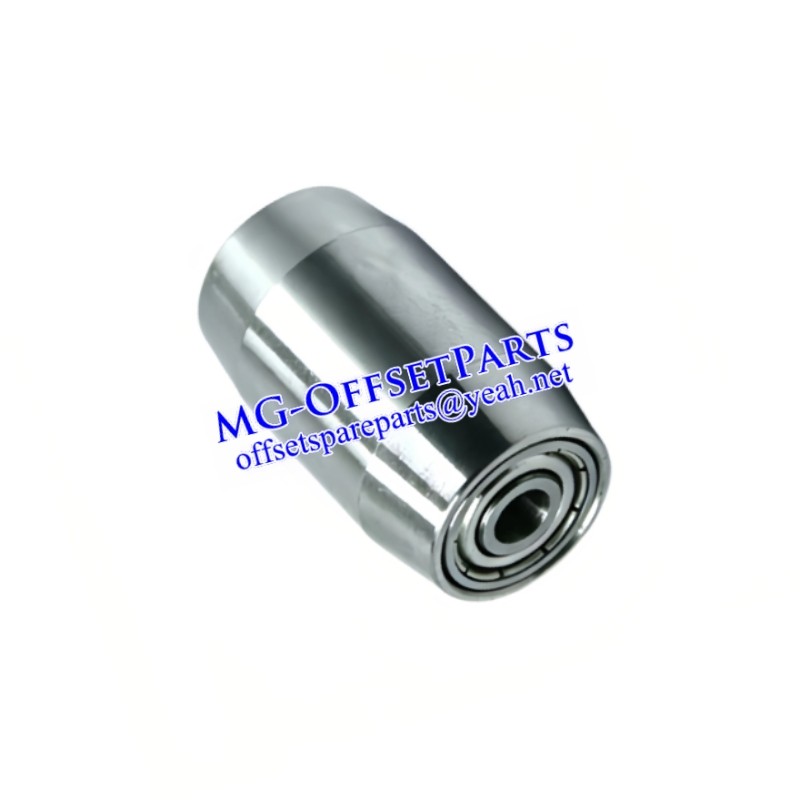 Heidelberg SM74 SM52 XL105 Roller Sleeve Bearing 623-2Z