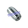Heidelberg SM74 SM52 XL105 Roller Sleeve Bearing 623-2Z