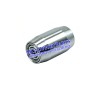 Heidelberg SM74 SM52 XL105 Roller Sleeve Bearing 623-2Z
