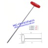 00.580.4028 Spanner 540-SW6x350Kugk Heidelberg SM102 CD102 CX102
