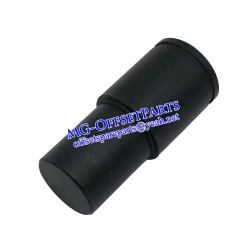 L2.010.213/01 Pin Heidelberg CD74 XL75