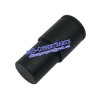 L2.010.213/01 Pin Heidelberg CD74 XL75