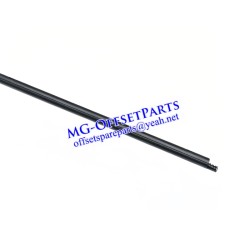 C5.006.425 Rail & C5.006.426 Support Rail for Heidelberg CD102/SM102 Printing Machine