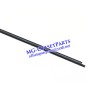 C5.006.425 Rail & C5.006.426 Support Rail for Heidelberg CD102/SM102 Printing Machine