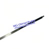 82.006.401F Support Rail Plate Rod Heidelberg SM102 CD102