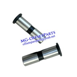 F2.028.142 Bearing Bolt for Heidelberg SM102/CD102/SX102/XL105/XL106/CX102 Printing Machine
