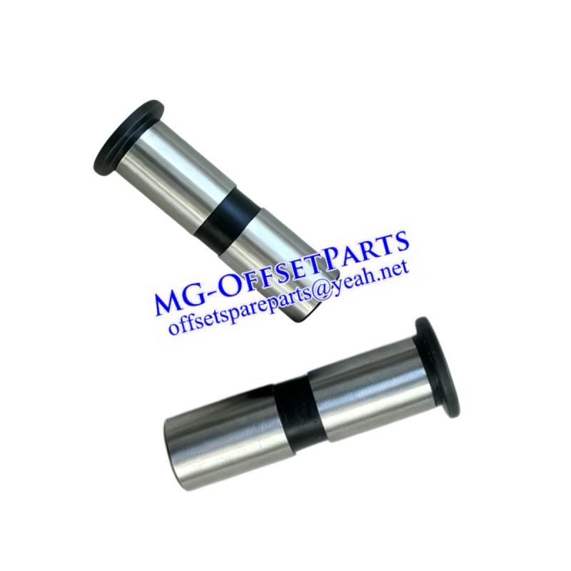 F2.028.142 Bearing Bolt for Heidelberg SM102/CD102/SX102/XL105/XL106/CX102 Printing Machine