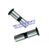 F2.028.142 Bearing Bolt for Heidelberg SM102/CD102/SX102/XL105/XL106/CX102 Printing Machine