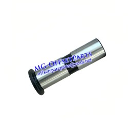 F2.028.142 Bearing Bolt for Heidelberg SM102/CD102/SX102/XL105/XL106/CX102 Printing Machine