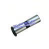 F2.028.142 Bearing Bolt for Heidelberg SM102/CD102/SX102/XL105/XL106/CX102 Printing Machine
