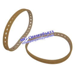 F4.614.885 Suction Tape Heidelberg CD74 SM102