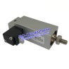 92.184.1011 92.184.1011/01 ESM-25-30-P-SA Cylinder/Valve Unit for Heidelberg SM52 SX52