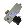 92.184.1011 92.184.1011/01 ESM-25-30-P-SA Cylinder/Valve Unit for Heidelberg SM52 SX52