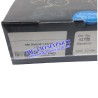 MV.054.746 Doctor Blade 100m Rolle + Handschuh for Heidelberg CD102/SM74/XL105/SM52/CD74/SM102 Printing Machine