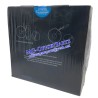 MV.054.746 Doctor Blade 100m Rolle + Handschuh for Heidelberg CD102/SM74/XL105/SM52/CD74/SM102 Printing Machine