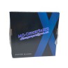MV.054.746 Doctor Blade 100m Rolle + Handschuh for Heidelberg CD102/SM74/XL105/SM52/CD74/SM102 Printing Machine