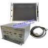 00.783.0553/02 Control station Computer MC3-C-RO-01 Set For Heidelberg CD102 machine