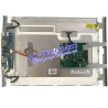 00.783.0553/02 Control station Computer MC3-C-RO-01 Set For Heidelberg CD102 machine