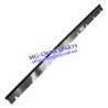 L2.010.493/02,HD CD74 machine Rubber Washup blade UV