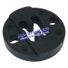 G6.072.023 Swash Plate Heidelberg SM52 QM46 CD74