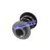 L2.072.121/04 Screw & 01.012.012 Compression Spring & L2.072.128 Washer & L2.072.127 Nut Set for Heidelberg SM74/SX74/PM74/CD74/