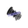 L2.072.121/04 Screw & 01.012.012 Compression Spring & L2.072.128 Washer & L2.072.127 Nut Set for Heidelberg SM74/SX74/PM74/CD74/