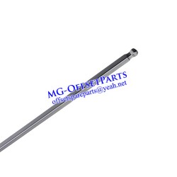 00.580.4028 Spanner 540-SW6x350Kugk Heidelberg SM102 CD102 CX102