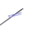 00.580.4028 Spanner 540-SW6x350Kugk Heidelberg SM102 CD102 CX102