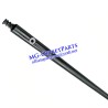 C5.006.425 Rail & C5.006.426 Support Rail for Heidelberg CD102/SM102 Printing Machine