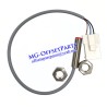 F2.110.1371 Sensor INDUC-SWIT-PROX for Heidelberg CD74/CD102 Printing Machine
