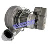 L6.170.0403 & L6.170.0403/02 Motor Pump & Air Blast Unit for Heidelberg SM102/CD74 Printing Machine Parts